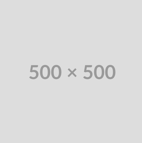 https://www.sn-sapace.iconestore.sn/img/produit-placeholder.png